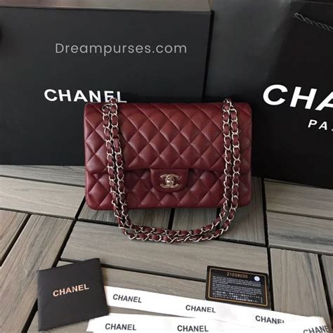 chanel replica lego|chanel dupe leather.